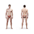 Premium Brief Underwear for Men